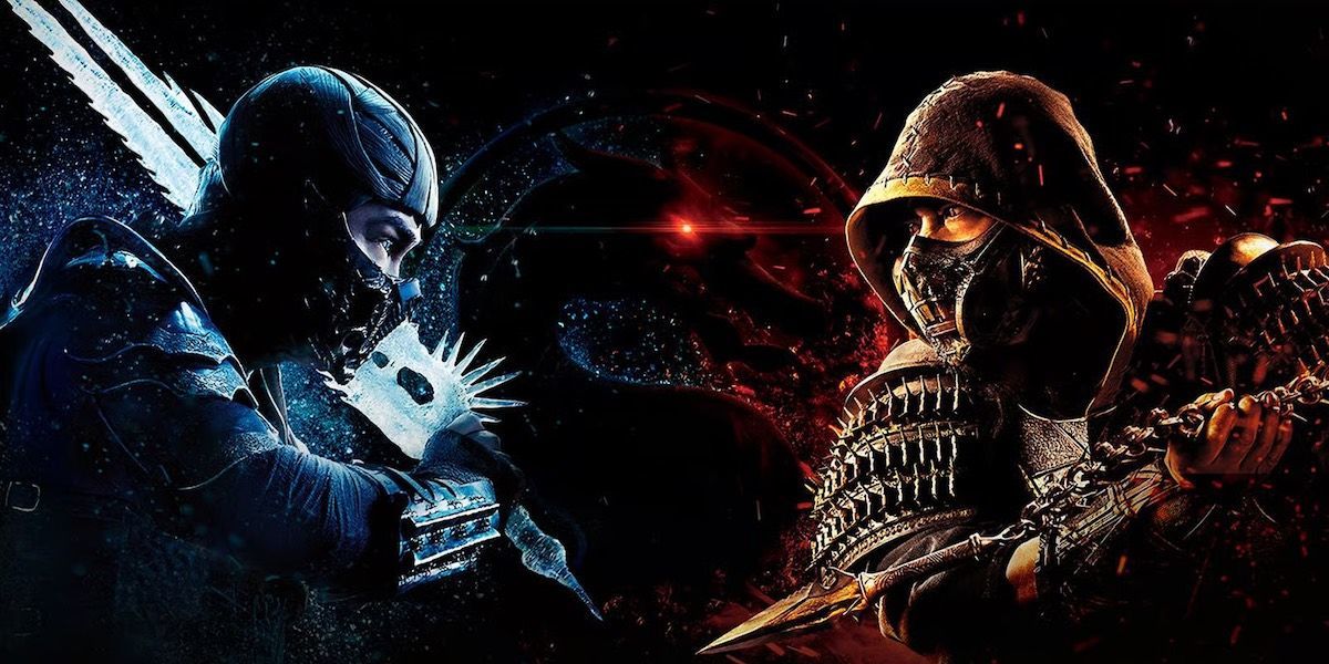 Дата выхода фильма «Мортал Комбат 2» по Mortal Kombat подтверждена. Придется подождать