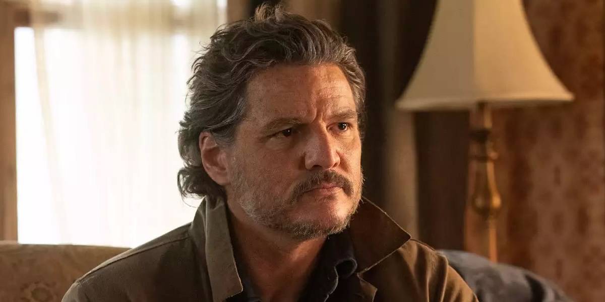 HBO нашли замену звезде MCU для 3 сезона The Last of Us