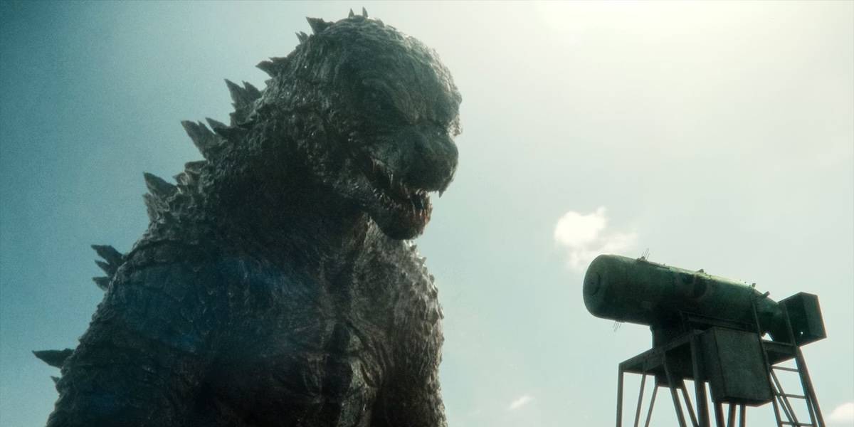Для фанатов MonsterVerse: отзывы о 2 сезоне «Монарха: Наследие монстров»