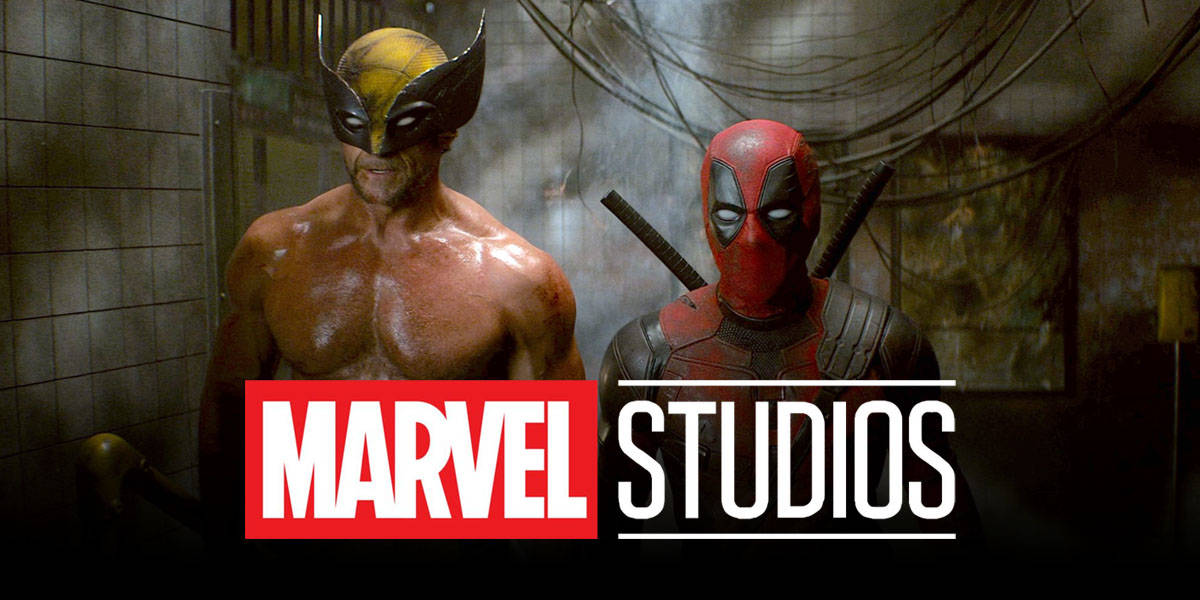 Какие фильмы киновселенной Marvel могут выйти в 2029 году