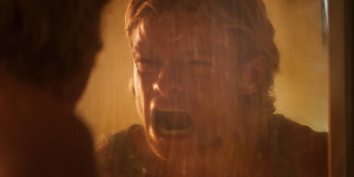 Джеймс Ганн подтвердил место фильма «Глиноликий» в таймлайне DCU