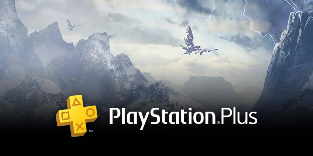 Игроки в восторге от эксклюзива PS5, который доступен бесплатно в PS Plus Extra