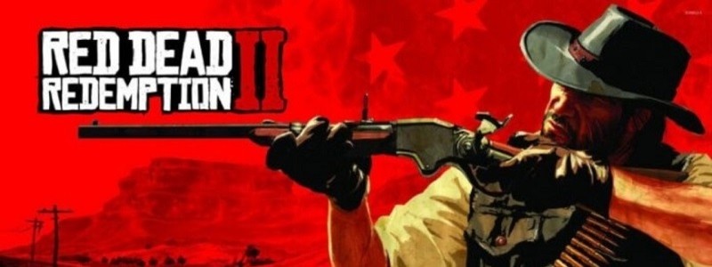 Когда выйдет Red Dead Redemption 2 на ПК? Ответил аналитик