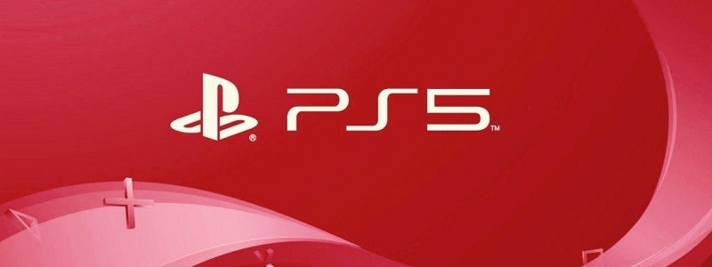 Утек анонс Gran Turismo 7 для PS5