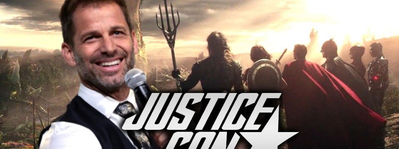 Смотрите презентацию «Лиги справедливости» на Justice Con 2020 онлайн