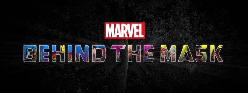 Marvel выпустят новый фильм уже в феврале