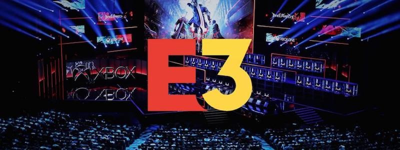 Раскрыты игры Xbox с презентации Microsoft на E3 2021