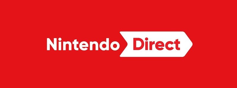 Дата и время презентации Nintendo Direct в рамках E3 2021
