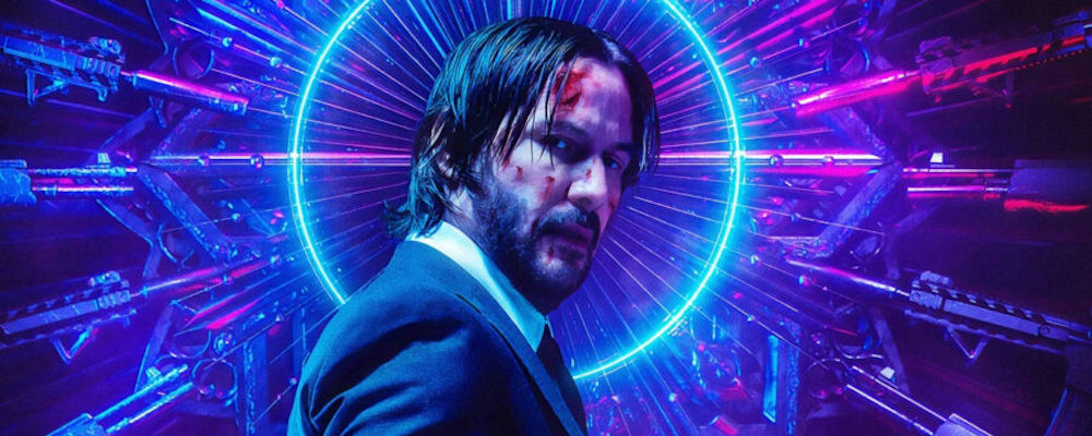 Детали сюжета сериала-приквела «Джона Уика» про Континенталь