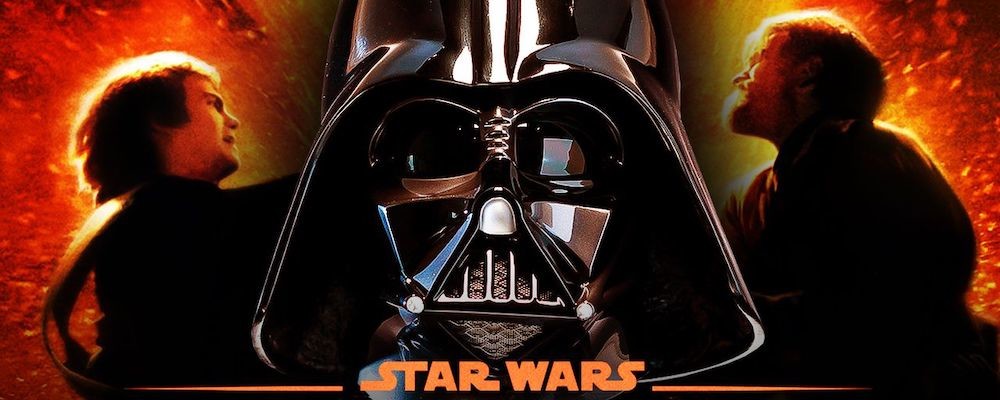 Съемки сериала «Звездные войны: Оби-Ван Кеноби» завершились