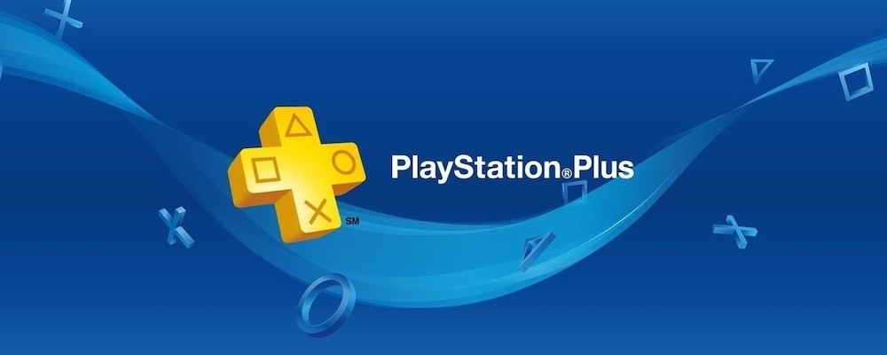 Объявлены бесплатные игры PS Plus за сентябрь 2021