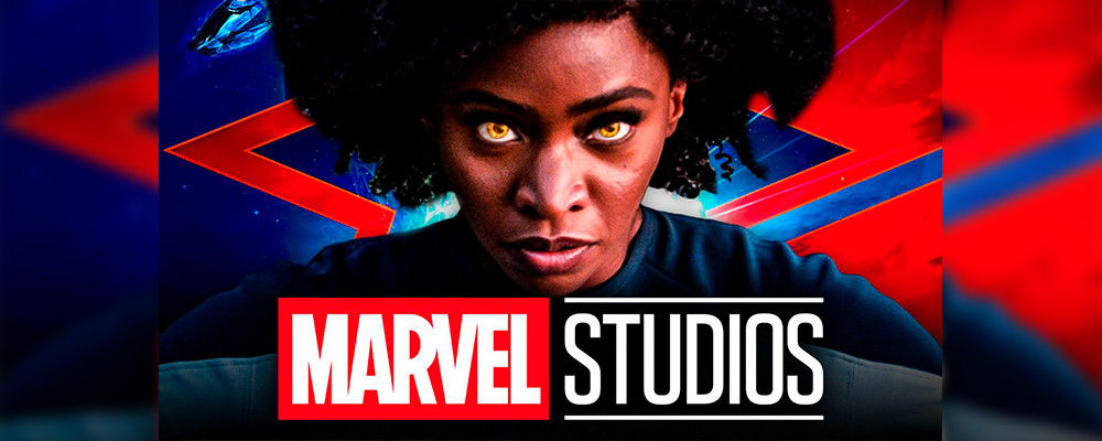 Раскрыты новые ожидаемые сериалы киновселенной Marvel