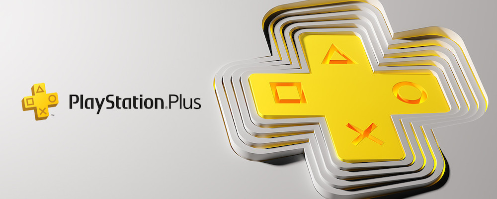 Подтверждены изменения PS Plus: отличия Essential, Extra, Premium и Deluxe