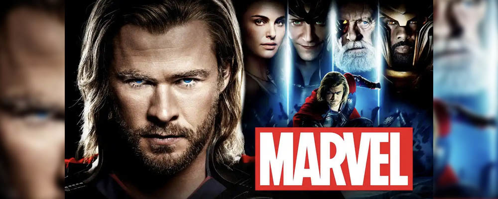 Звезда Marvel арестован за подозрение в преступлении в отношении детей