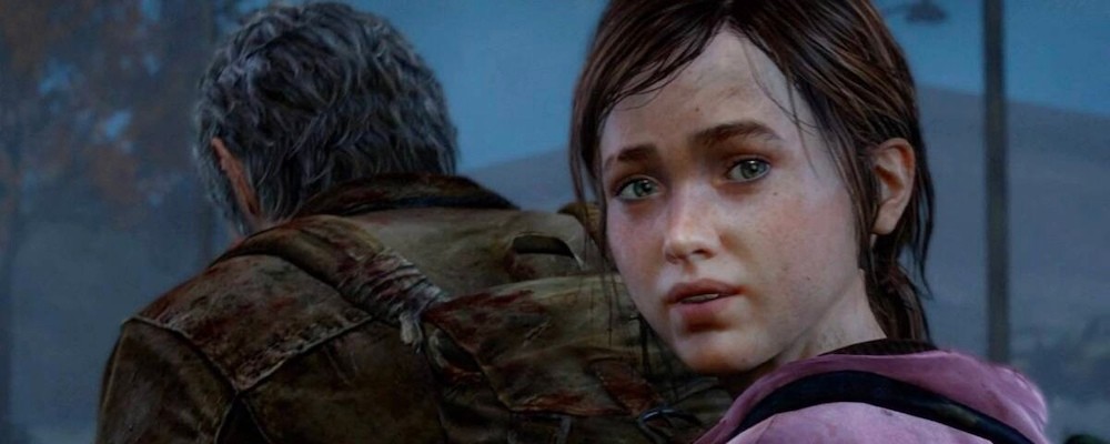 Ремейк The Last of Us Part I получил озвучку на русский язык - даже в турецком PS Store