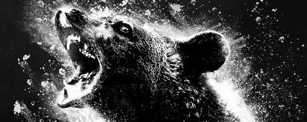 Действительно ли фильм «Кокаиновый медведь» основан на реальной истории
