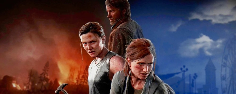 The Last of Us 3 придется подождать - студия вложила все силы в спин-офф