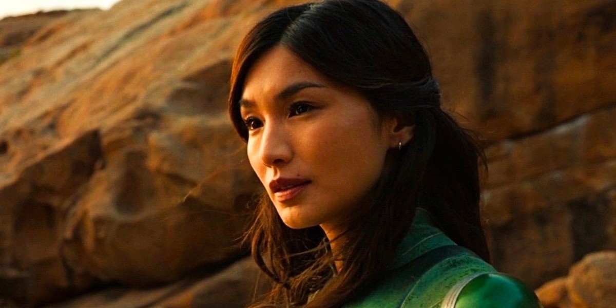 «Вечные 2»: режиссер Хлоя Чжао дала загадочный ответ на вопрос о сиквеле
