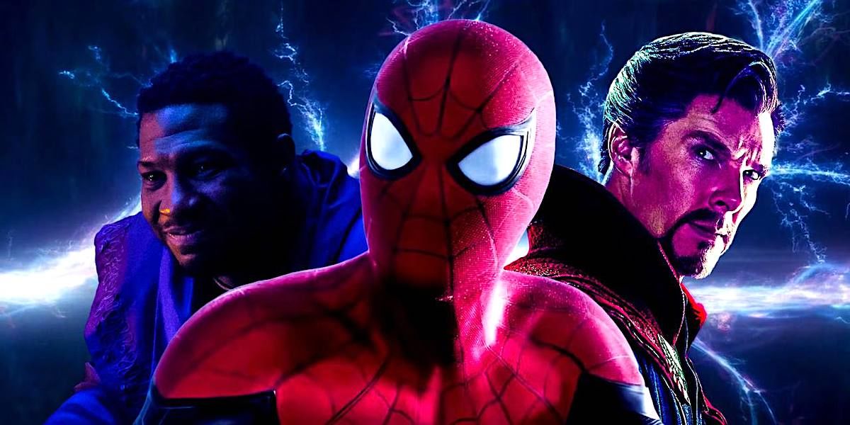 Инсайдер: «Человек-паук 4» может удивить зрителей масштабом истории