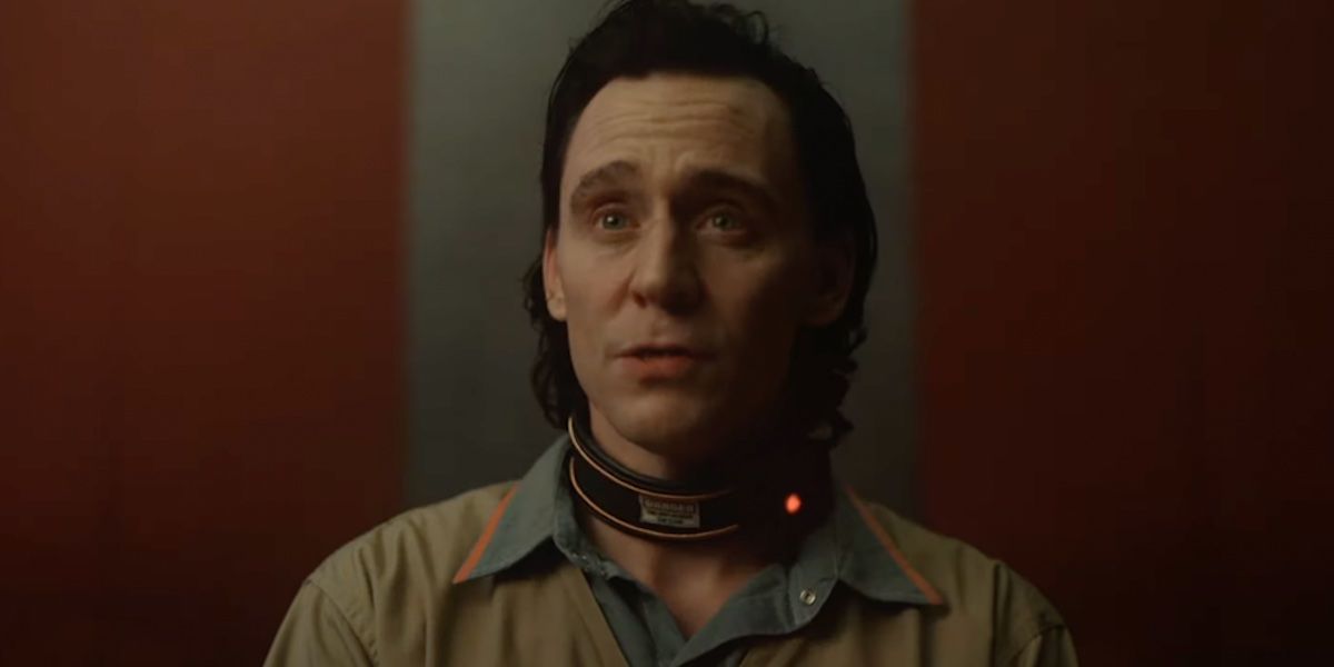 1 неочевидная деталь делает финал 2 сезона «Локи» еще печальнее