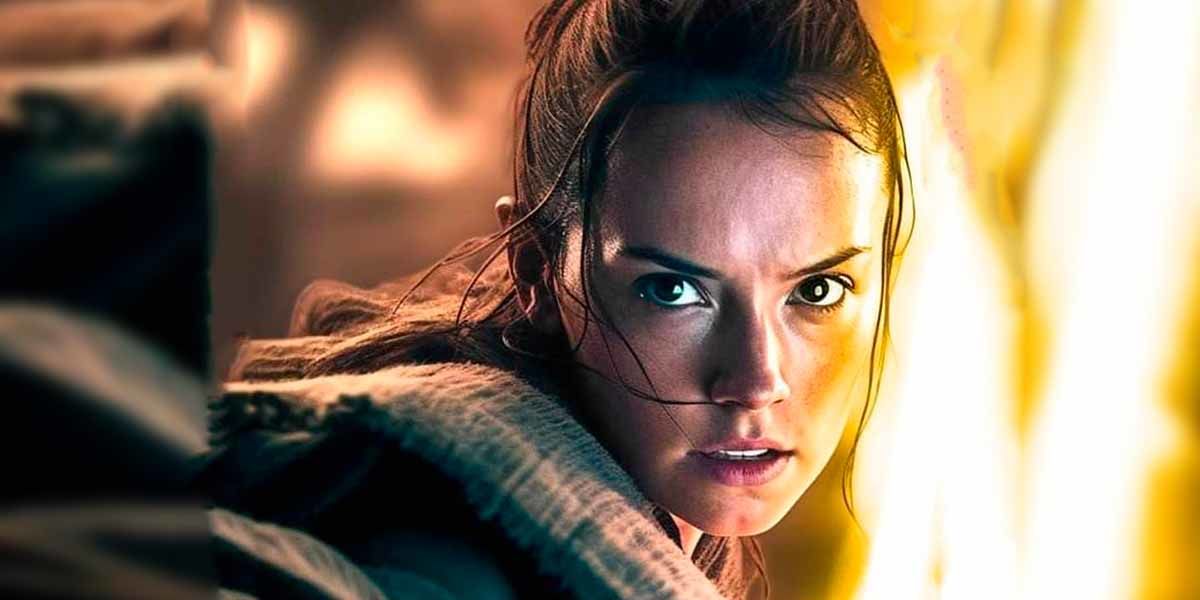 Сроки начала съемок нового фильма «Звездные войны 10» намекает на дату выхода