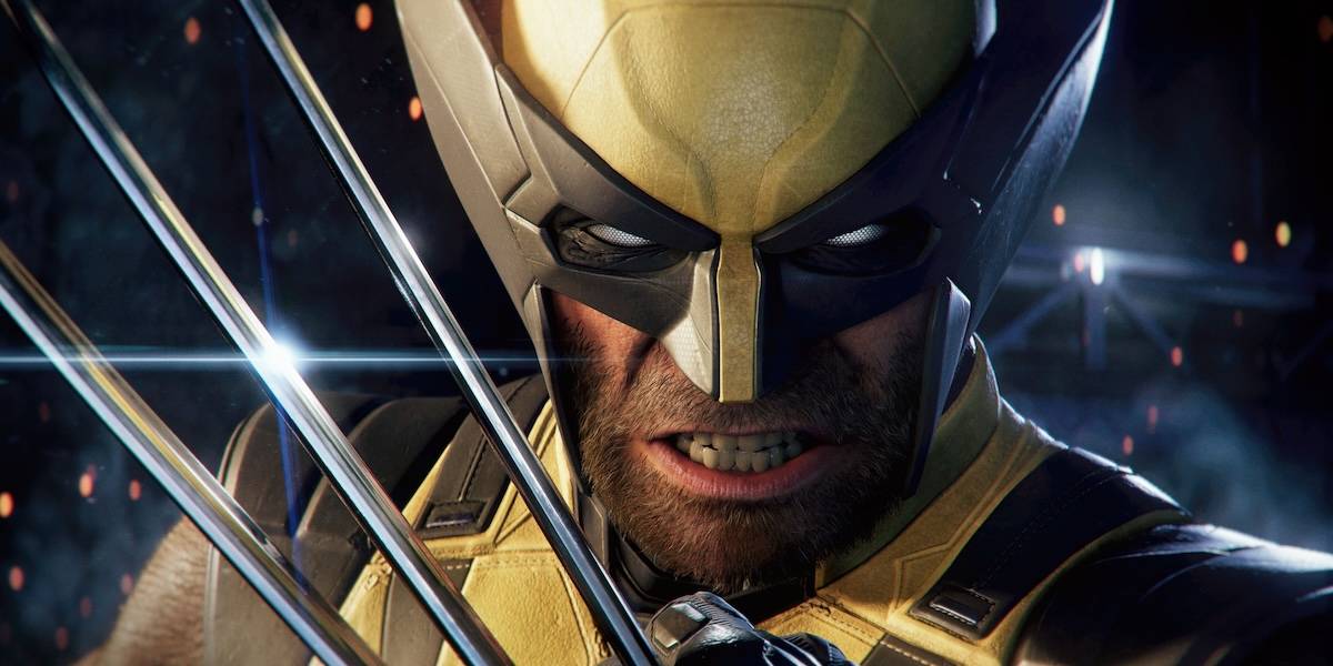 «Marvel Росомаха» не перенесут: студия пообещала детали до конца весны
