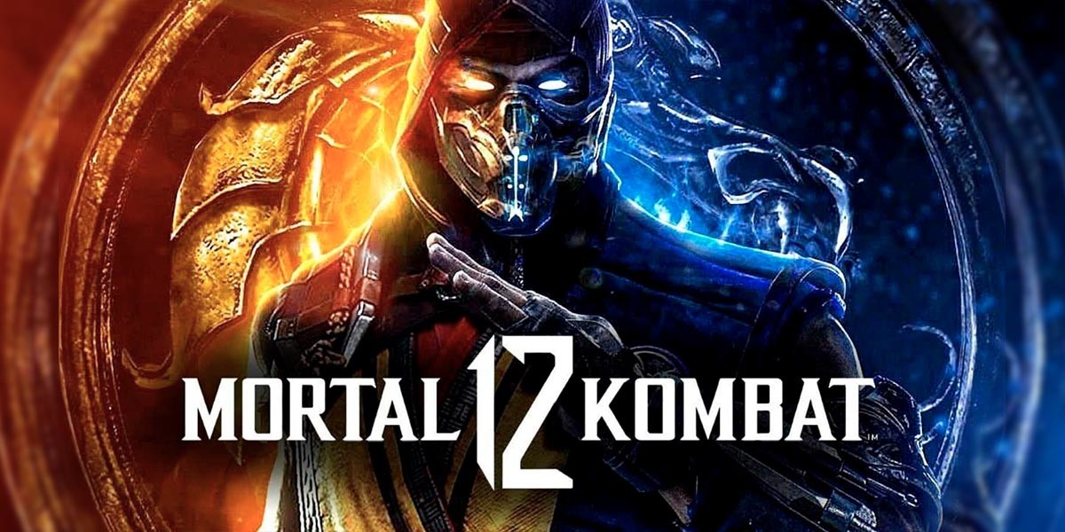 Утечка Mortal Kombat 12 - игра получила название Mortal Kombat 1 и не выйдет на PS4 и Xbox One