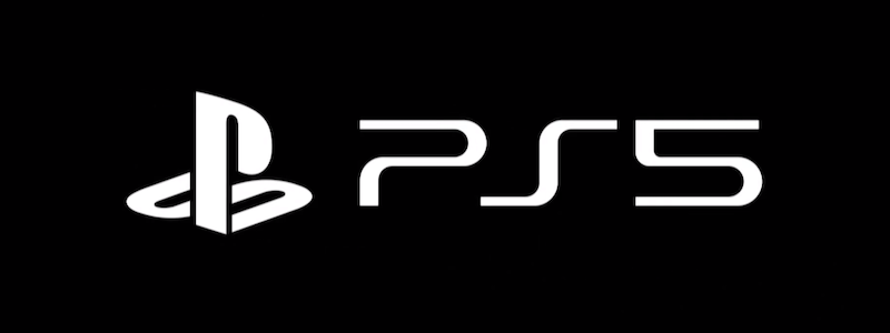 Возможный список первых игр для PS5
