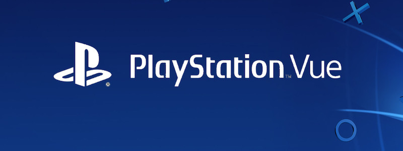 Sony официально убили PlayStation Vue