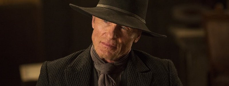 Какие сериалы от HBO выйдут в 2018 году. Узнайте из ролика