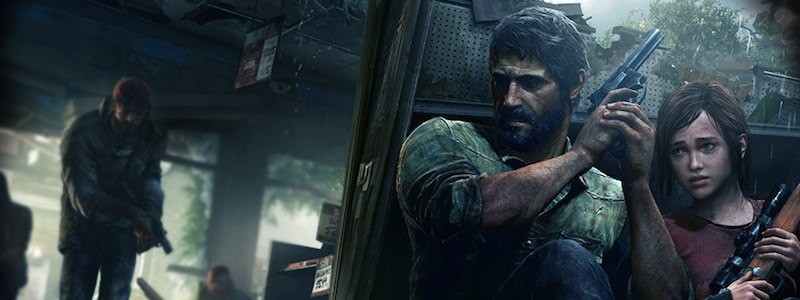 Стоит ли ждать экранизацию игры The Last of Us?
