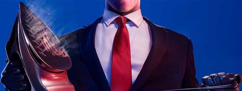 Системные требования Hitman 2 (2018) для ПК. У вас пойдет?
