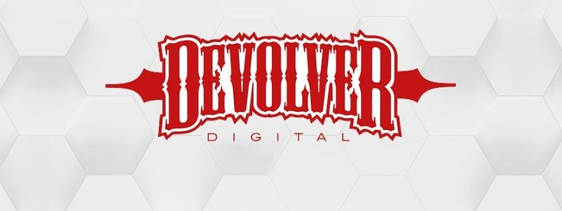 Что показала Devolver Digital на Е3 2018. Итоги конференции