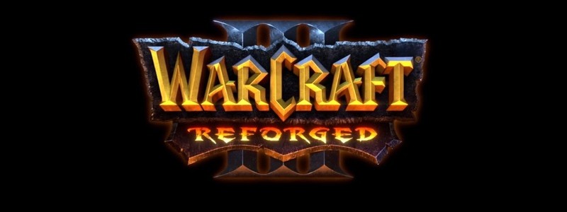 Анонс ремастера Warcraft III: Reforged. Дата выхода и детали