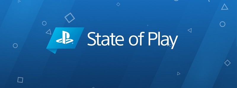 Итоги State of Play: новые игры для PS4 и PS VR