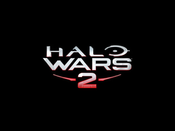 Первая сюжетная миссия Halo Wars 2