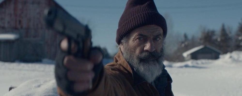 Мэл Гибсон сыграет в сериале «Континенталь» - это приквел «Джона Уика»