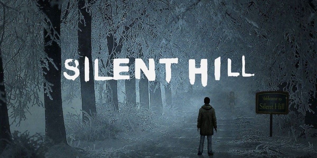 Возвращение в Сайлент Хилл: завершены съемки новой экранизации Silent Hill