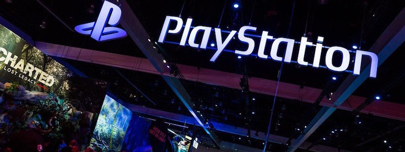 Sony приняла плохое решение с PlayStation в 2019 году