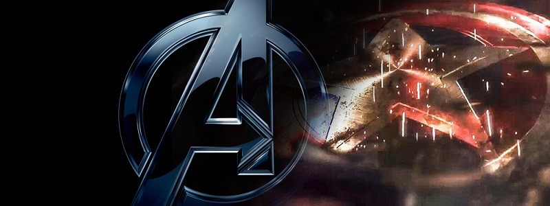 Тизер намекает на детали The Avengers Project на E3 2019