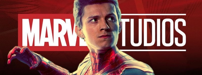 Marvel начнут снимать «Человека-паука 3» летом 2020 года