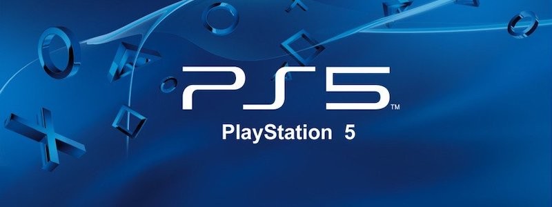 Продажи PlayStation 5 будут лучше Xbox Series X