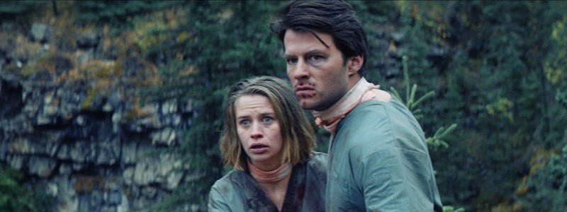 Фильм «Пила: Начало» (2020) выйдет сразу онлайн