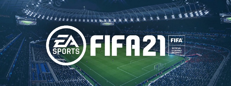 Дата выхода и трейлер FIFA 21