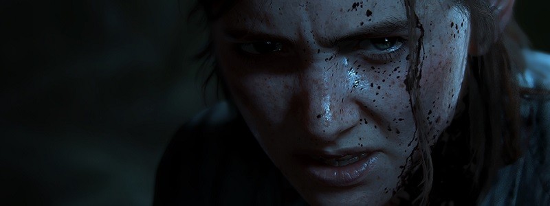 Создатель The Last of Us 2 отреагировал на оценки пользователей