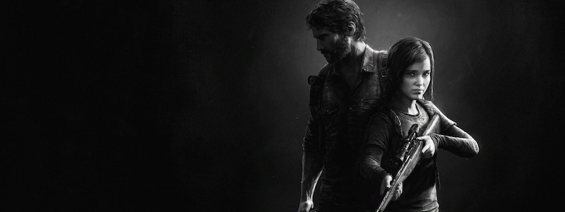 HBO запустили в работу сериал по The Last of Us