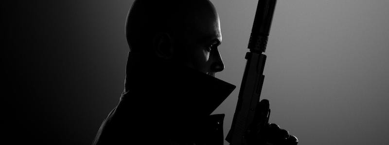 Отзывы критиков и оценки Hitman 3. Первая большая игра 2021 года