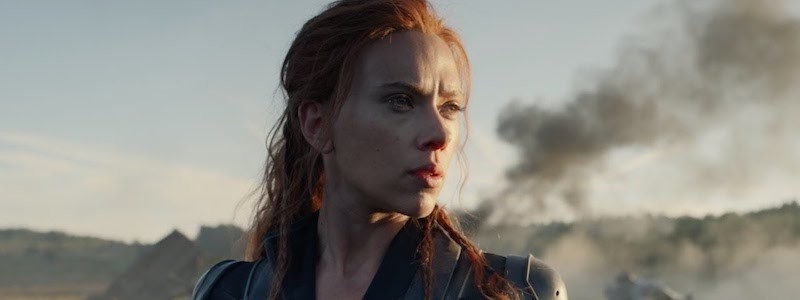Новые даты выхода фильмов Marvel и Disney в России, включая «Последний богатырь 3»