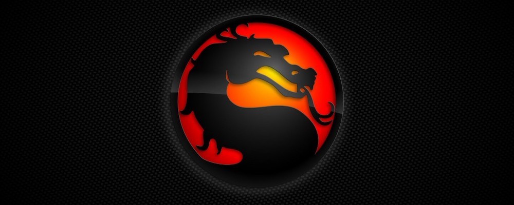 Появился трейлер новой экранизации Mortal Kombat - «Легенды Смертельной битвы: Битва королевств»