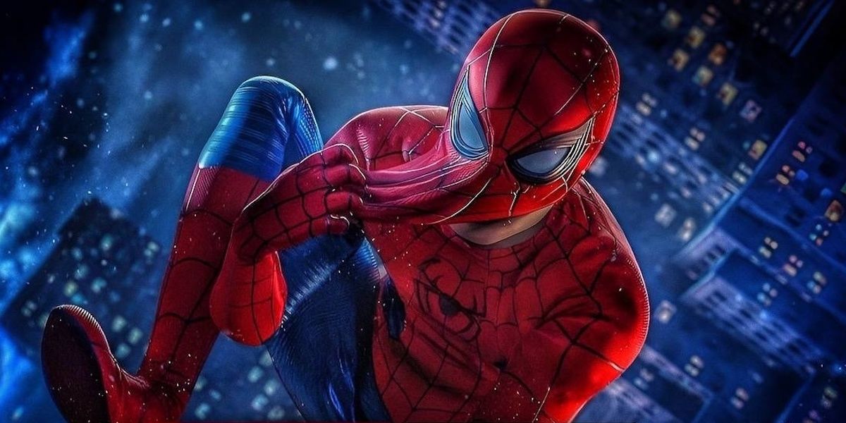 Детали перезапуска MCU и режиссеры фильмов «Человек-паук 4» и «Мстители 5» - утечки Marvel от инсайдера